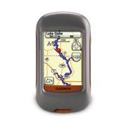  GPS  Dakota&reg; 20