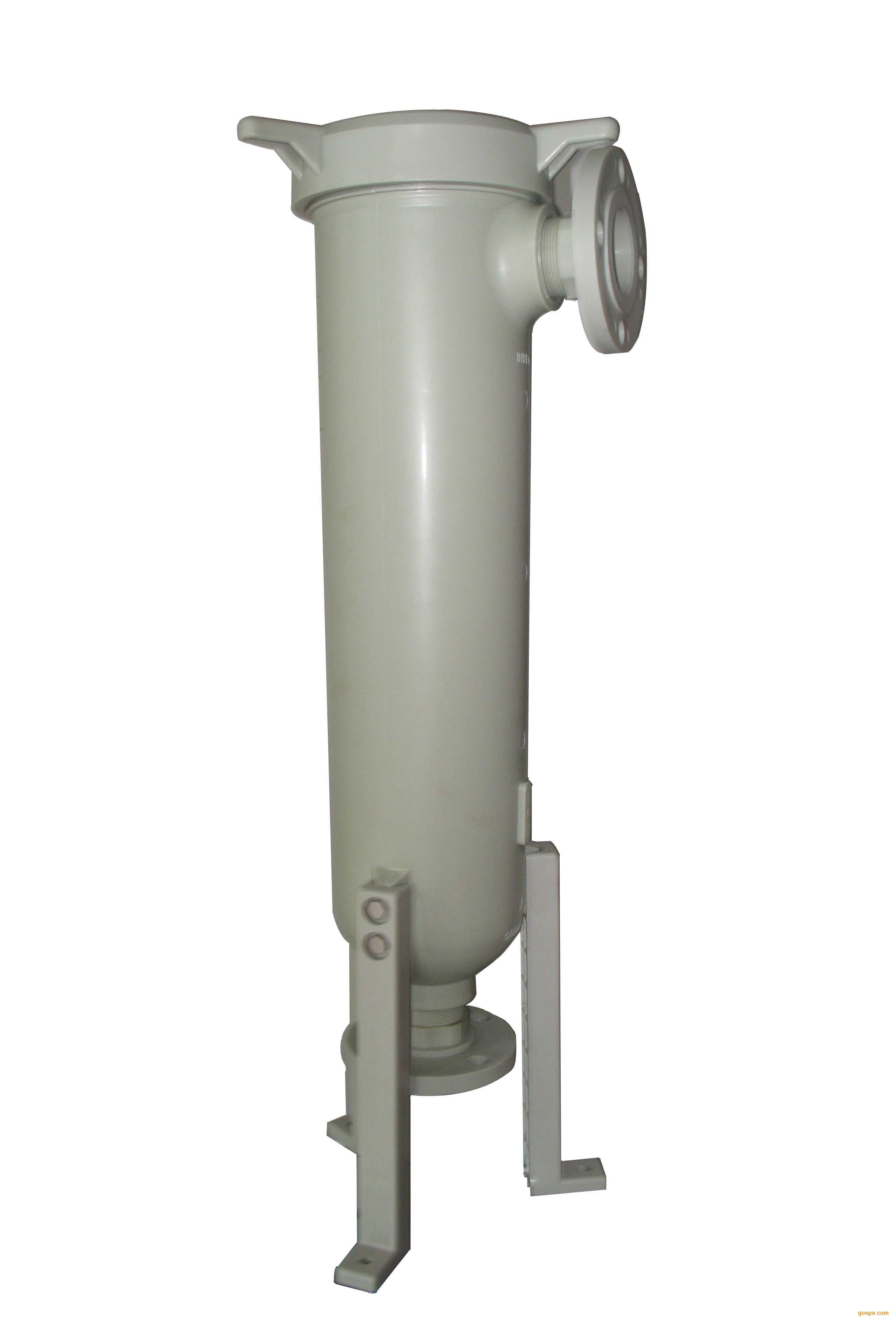 pp塑料过滤器