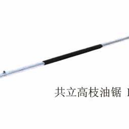 Ӧ֦;PPT-2100