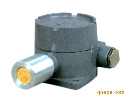 河北省衡水市二甲苯报警器