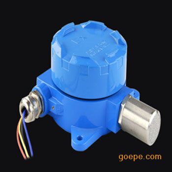 河北省衡水市苯乙烯报警器