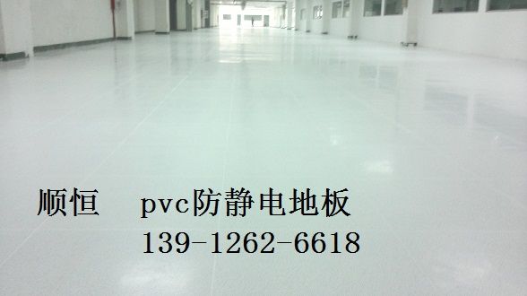 pvcذ壬pvcذ壬ϵذ