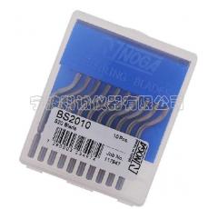 ����鿴��ͼƬ