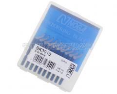 ����鿴��ͼƬ