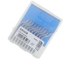 ����鿴��ͼƬ