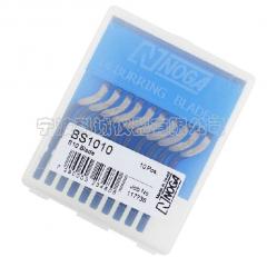 ����鿴��ͼƬ