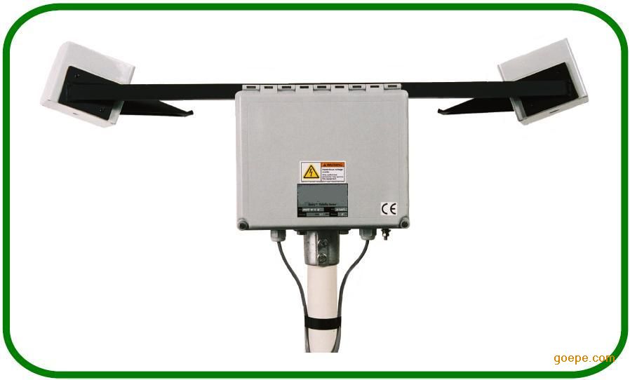 USRegal Sentry100ܼȼ