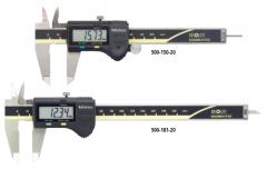 ����鿴��ͼƬ