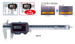 ����鿴��ͼƬ