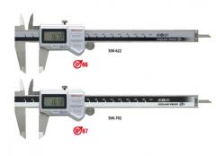 ����鿴��ͼƬ