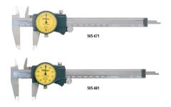 ����鿴��ͼƬ