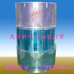 鿴ͼƬ