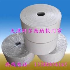 鿴ͼƬ