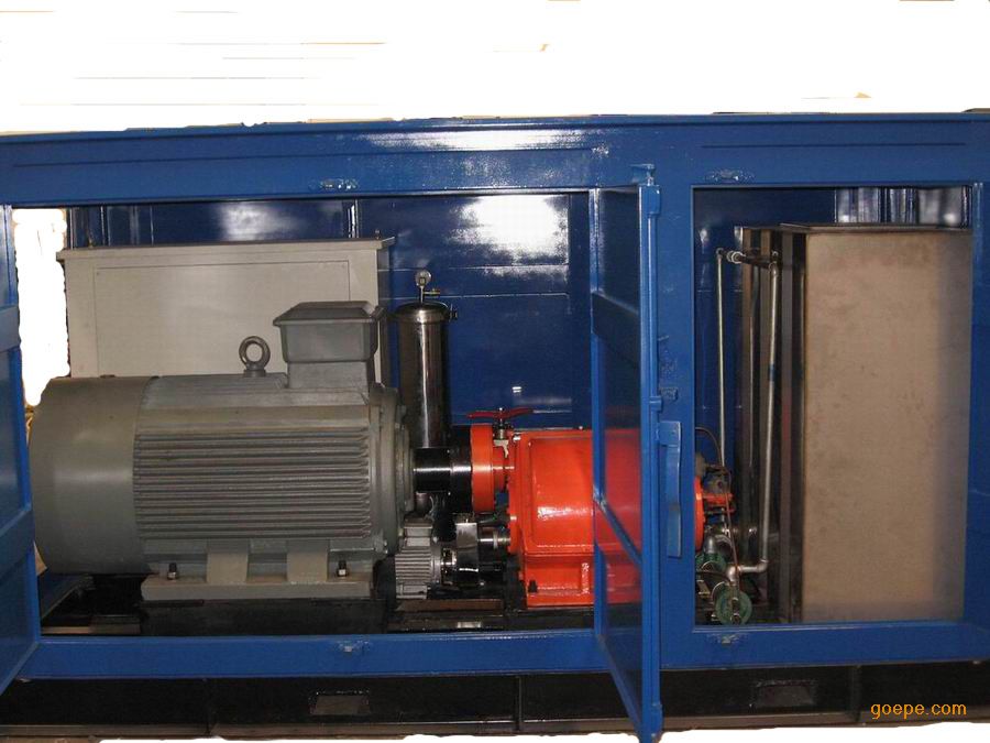 高压清洗机、优质高压清洗机,厂价高压清洗机(WM3-S)