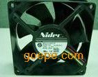 NIDEC ȷ