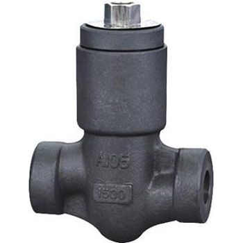 H61Y-900LB~2500LB͸ֺԽֹط