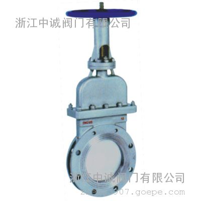 PFZ73ֶբ