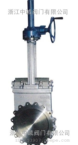 PZ543/ִբ