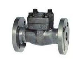 H44Y-150LB~H44Y-800LB͸ʽֹط