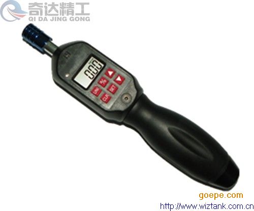 DTS-6BN|̨Fanyaa6N.mŤ|Ť˿