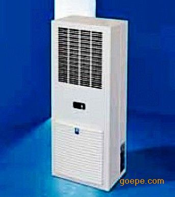 ͼյSK3370.520 RITTALյһ