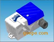 供应Setra266微差压传感器