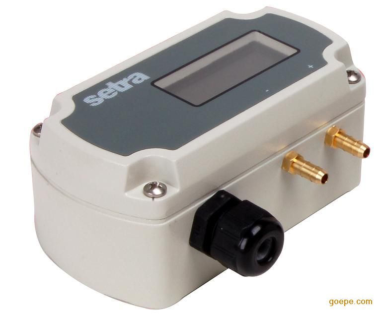 setra261C HVACר΢ѹ