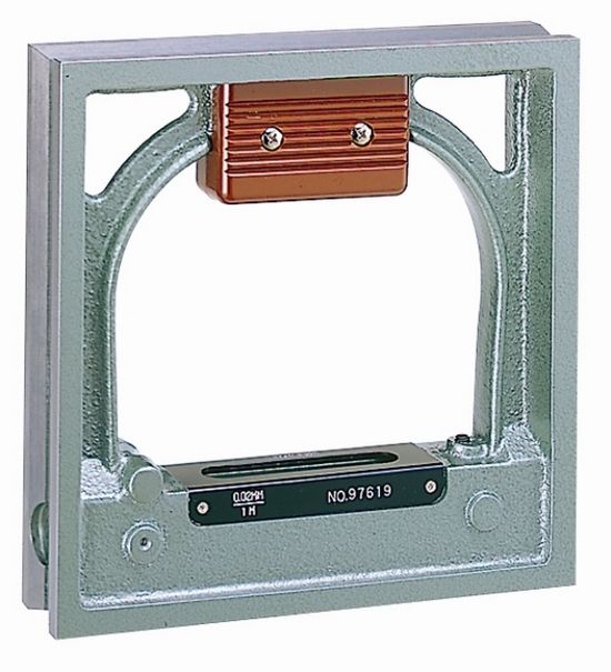 日本rsk理研水平仪