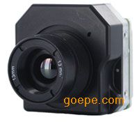 Tau 336о---FLIR TAU 2ϵко