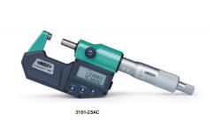 ����鿴��ͼƬ