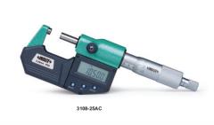 ����鿴��ͼƬ