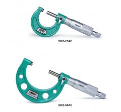 ����鿴��ͼƬ