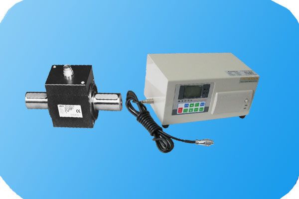 hn-5c数显扭矩测试仪_hn-5c数显扭矩测试仪 数显扭矩测试仪 价格 - 谷