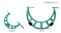 ����鿴��ͼƬ