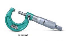 ����鿴��ͼƬ