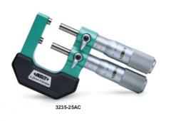 ����鿴��ͼƬ