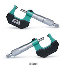 ����鿴��ͼƬ