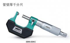 ����鿴��ͼƬ