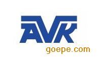 AVKܾ