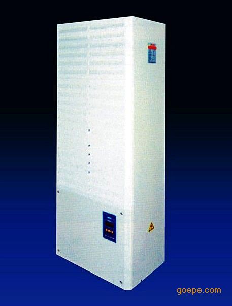 ؿյDL-600a_ȫ*ͼ۹Ӧ