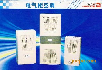 ؿյDL-1500-M_ŵ*ͼ۹Ӧ