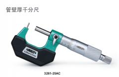 ����鿴��ͼƬ