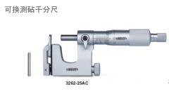 ����鿴��ͼƬ