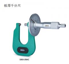 ����鿴��ͼƬ