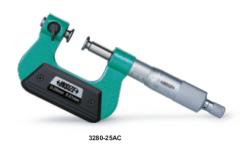 ����鿴��ͼƬ