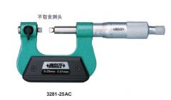 ����鿴��ͼƬ