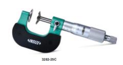 ����鿴��ͼƬ