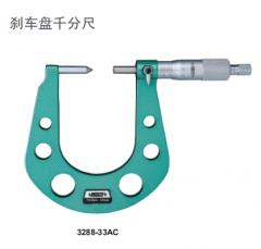 ����鿴��ͼƬ