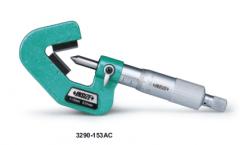 ����鿴��ͼƬ