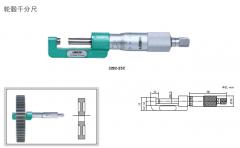 ����鿴��ͼƬ